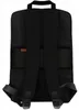 Reisetasche für Rucksack Trizand 24310 Produktbild-Vorschau 8