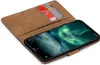Etui Book Case Nokia 7.2 / 6.2 etui z klapką etui ochronne Podgląd zdjęcia produktu 4