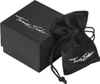 Thomas Sabo - A1551-051-14-L19,5v - Armband - Damen - 925er Produktbild-Vorschau 5