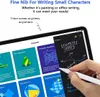 Stylet pour iPad A16 /iPad 10 2022 - Rejet de Paume Haute Voir les images du produit 5