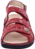 Finn Comfort Sandalen/Sandaletten EUR 38 Produktbild-Vorschau 21