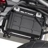 GIVI Univerzální montážní sada pro S250 Tool Box pro nosiče Náhled obrázku produktu 5