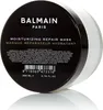 Balmain Maschera idratante riparatrice Maschera rinforzante Anteprima dell’immagine prodotto 3