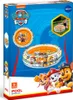 Mondo Basen PAW Patrol 2 pierścienie, 100 cm Podgląd zdjęcia produktu 4