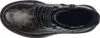 Tamaris  Damenschuhe Schnürstiefel Schwarz Freizeit, Produktbild-Vorschau 6