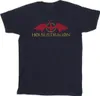 Game Of Thrones: House Of The Dragon - T-Shirt für Herren Produktbild-Vorschau 1