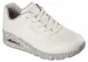 Skechers Uno Safari Time Couleur Beige Voir les images du produit 37