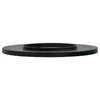 vhbw Step-Up-Ring Adapter 49mm - 82mm für Kamera Objektiv - Produktbild-Vorschau 9
