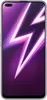 Silikon Hülle Basic kompatibel mit realme 6 Pro Case TPU Produktbild-Vorschau 2