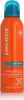 LANCASTER Sun SportCooling Invisible Mist SPF30 LANCASTER Náhled obrázku produktu 4