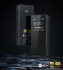 FiiO BTR7 Hi-Fi Slúchadlový zosilňovač Black Náhľad obrázku produktu 5