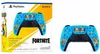 Sony DualSense V2 - FORTNITE Limited Edition, Gamepad, Náhľad obrázku produktu 6