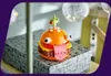 LEGO® Fortnite® 77070 Durrr Burger Podgląd zdjęcia produktu 43