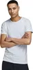 Jack & Jones Herren T-Shirt Basic Rundhals Tee 12058529, Produktbild-Vorschau 8
