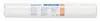 Color Expert Malerplane LDPE 15 my 2 x 50 m 100 m², Produktbild-Vorschau 3
