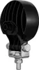 Osram 146120, Halogen Produktbild-Vorschau 6