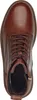 Tamaris 25230 Damen Stiefeletten - bequeme Stiefelette Produktbild-Vorschau 11