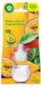 Air Wick Mango tropicale e frutto della passione - Ricarica Anteprima dell’immagine prodotto 1