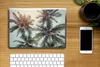 MuchoWow® Laptop Aufkleber Sticker Cover Palme - Sommer - Produktbild-Vorschau 2