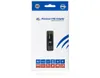 AB WiFi Dongle 5dB s anténou pre CryptoBox Náhľad obrázku produktu 2