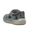 Rieker Herren Slipper Halbschuh sportlich Lochmuster Produktbild-Vorschau 7
