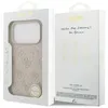 Handyhülle für iPhone 17 Pro, Guess Hardcase 4G Ring Produktbild-Vorschau 2