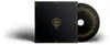 A Graceful Sin (Digipak) Produktbild-Vorschau 1