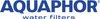 Wkład filtrujący Aquaphor JS 500 1 szt. Podgląd zdjęcia produktu 9