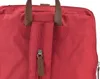 Greenburry Rucksack Nylon 26x30cm "Eva" Cityrucksack Damen Produktbild-Vorschau 8