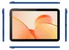 Tablette Android | G-tab PAD10 PRO NEO | 10,1" HD, Voir les images du produit 4