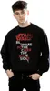 Star Wars - "The Last Jedi Power Of The Dark Side" Produktbild-Vorschau 2