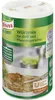 Knorr mieszanka przypraw do potraw z grilla i smażonych na Podgląd zdjęcia produktu 1