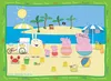 Ravensburger, Peppa Pig, 12 piezas, Juguete temático de Vista previa de la imagen del producto 5