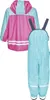 Playshoes Warmer Wasserdichter Matschanzug Regenbekleidung Produktbild-Vorschau 11