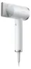 Xiaomi GSHGL01LX, 110000 RPM, 62 m/s, argent, blanc, 1,7 m, Voir les images du produit 22