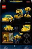 LEGO Icons Transformers Bumblebee, Roboter-Actionfigur für Produktbild-Vorschau 8