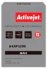 Activejet Zamiennik taśmy barwiącej do Panasonic KX-P115 Podgląd zdjęcia produktu 2