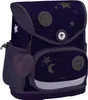 Belmil Premium Compact Plus Dahlia Schulranzen Set 5tlg. Produktbild-Vorschau 27