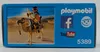 PLAYMOBIL History 5389, 6 Jahr(e), Mehrfarbig, Kunststoff Produktbild-Vorschau 14