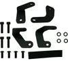 Kit montaggio telai laterali GIVI 1111KIT senza portapacchi Anteprima dell’immagine prodotto 3