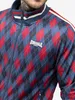 Herren Trainingsanzug schmale Passform REDFORD Produktbild-Vorschau 5