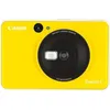 Canon Zoemini C, 50,8 x 76,2 mm, Żółty, 50 s, Automatyczna, Podgląd zdjęcia produktu 4