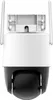 Imou - S7XP-10M0WED-0360B - Buitenbeveiligingscamera Productafbeelding-voorbeeld 11