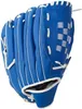 10,5/11,5/12,5 palcová outdoorová športová baseballová Náhľad obrázku produktu 3