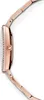 Len čas Swarovski Pink Collection Cosmopolitan - žena Náhľad obrázku produktu 3