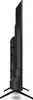 SHARP 43GJ4225E - 43 Zoll Fernseher (108 cm) 4K Ultra HD Produktbild-Vorschau 18