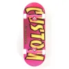 Custom Pro Brand 34mm Fingerboard Complete Voir les images du produit 1