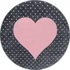 Carpetsale24 Kinderteppich Kinderzimmer Teppich Junge Produktbild-Vorschau 2
