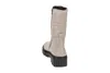 Gabor Plateau Stiefel Damen 31343331313532 Beige 40 EU Produktbild-Vorschau 18