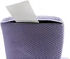 Topstar Sitness Home S´cool, Gepolsterter Sitz, Gepolsterte Produktbild-Vorschau 6
